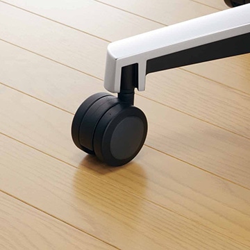 フローリング用