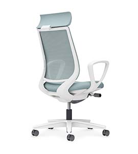 アディショナルバック