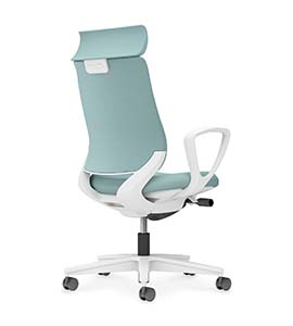 アディショナルバック