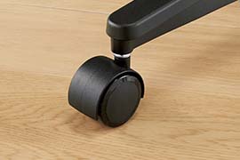 フローリング用