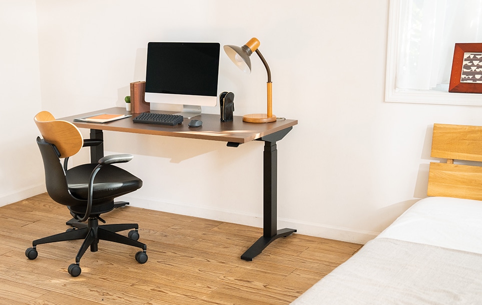 STANDSIT-Wシーン画像⑤