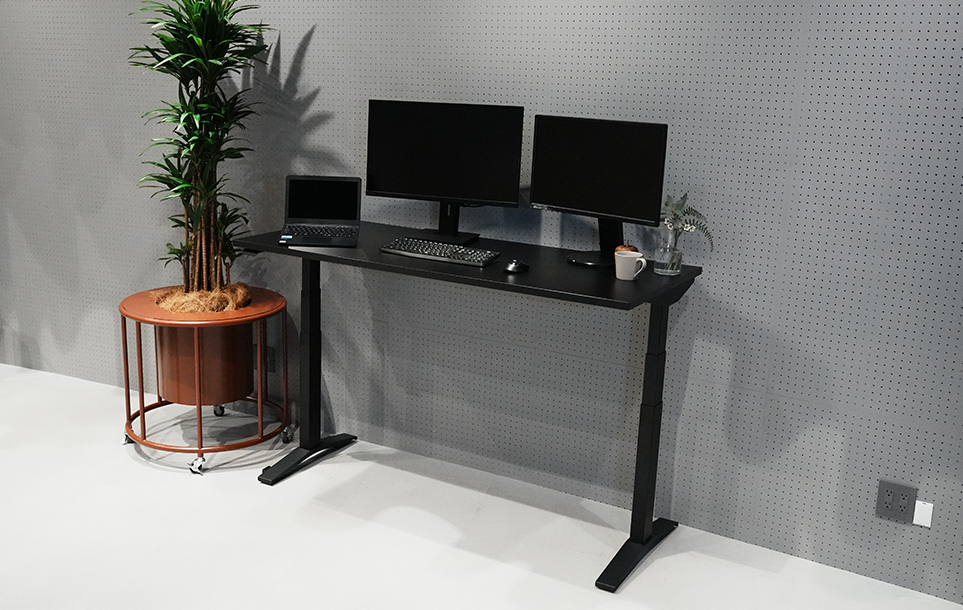 STANDSIT-Wシーン画像⑦