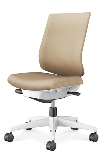 ローバックタイプ