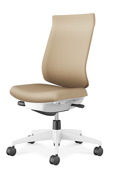 ハイバックタイプ