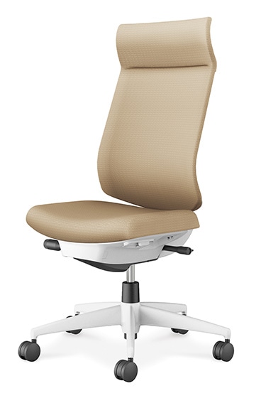 アディショナルバックタイプ