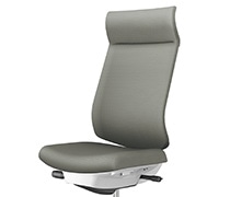 アディショナルバック