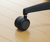 フローリング用