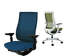 ファンクショナル