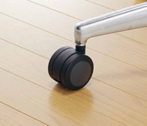 フローリング用