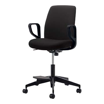 ブラック（ブラック脚）