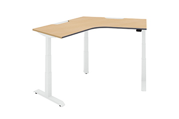 120°ブーメラン