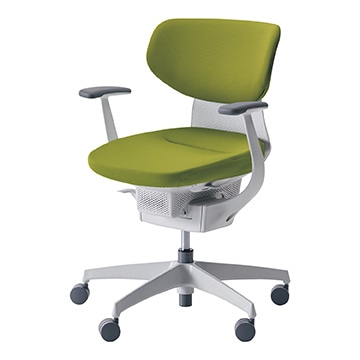 ライトオリーブ