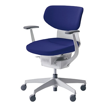 ディープパープル