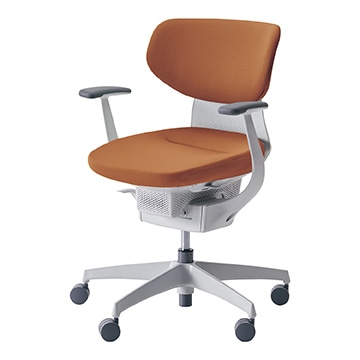 ソフトテラコッタ