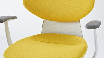 ランバーレスデザイン