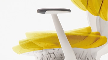 グリップアーム