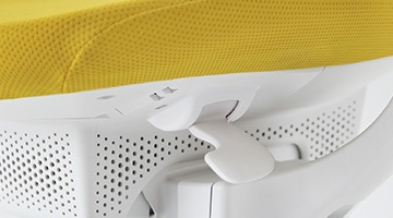 グライディングストッパー