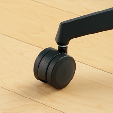 フローリング用