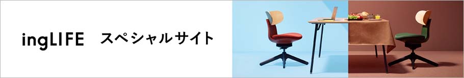ingLIFE