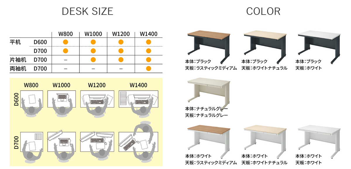 INVENT インベント