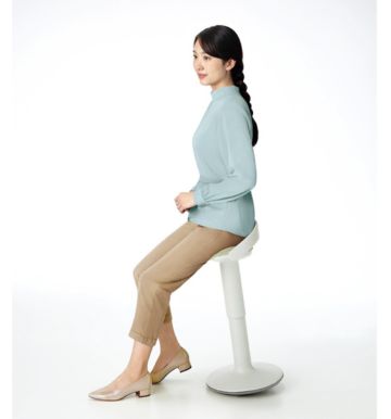 使い方マニュアル動画