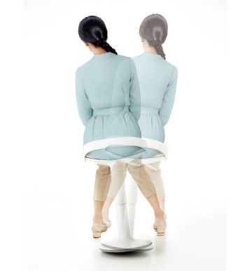 組み立てマニュアル動画