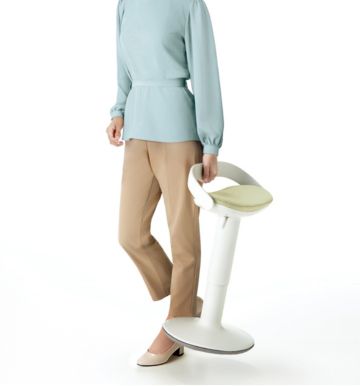 組み立てマニュアル動画