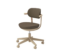 スタンダードタイプ