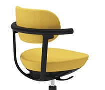 クッションタイプ