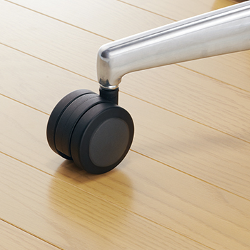 フローリング用