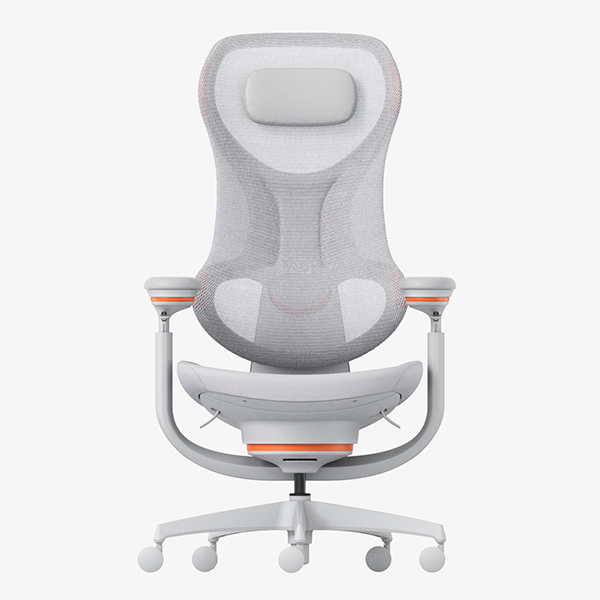 イングクラウド