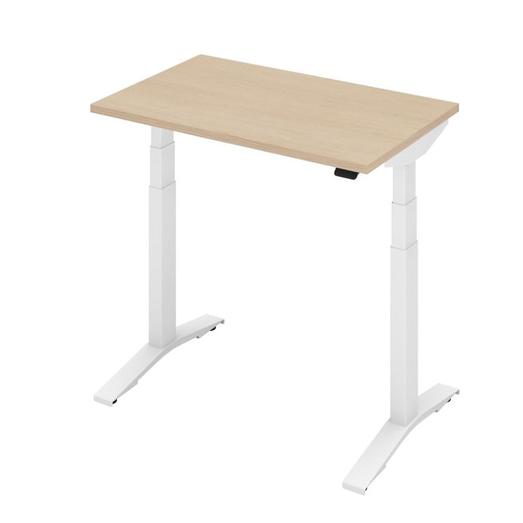 スタンジットダブル STANDSIT-W