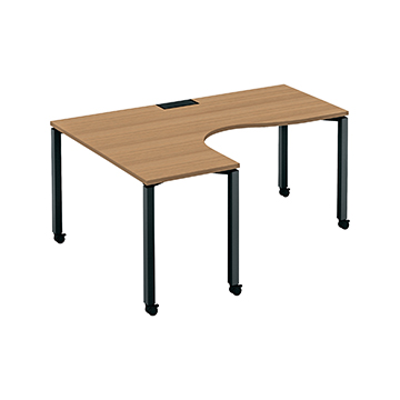 サイドリターンL