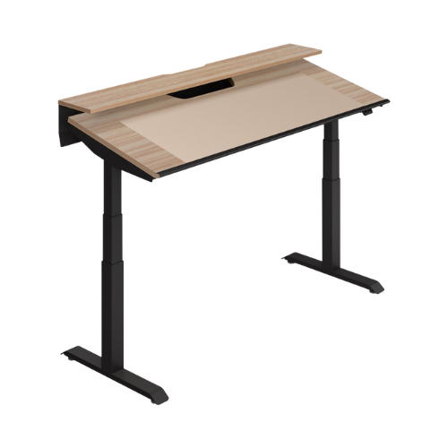 デスク・昇降デスク