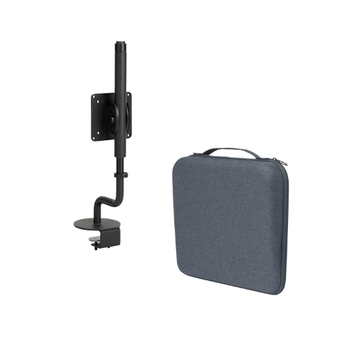 モニターアームその他