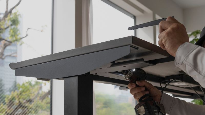 ラクラク納品サービス